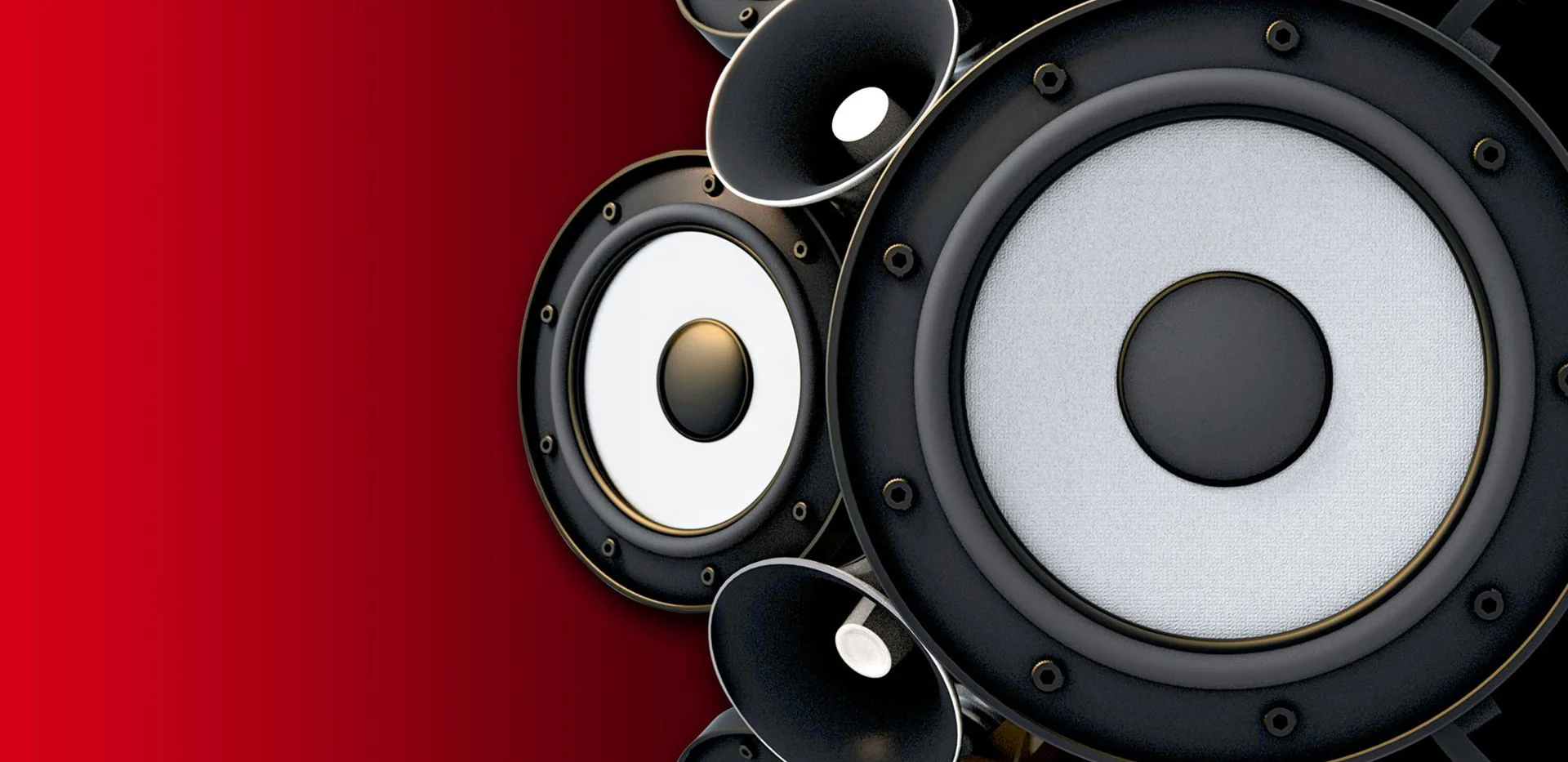 Style That Sounds Like You
