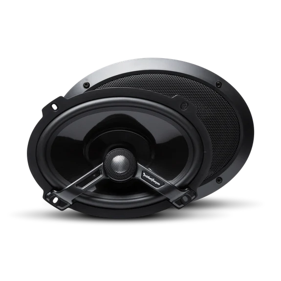 Subwoofers