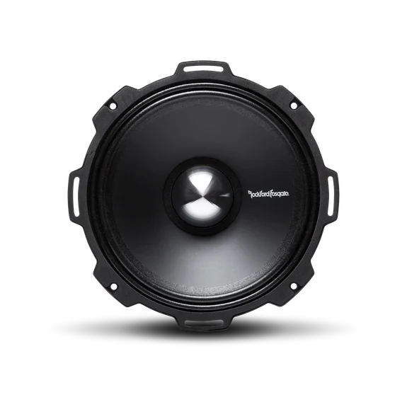Rockford Fosgate
