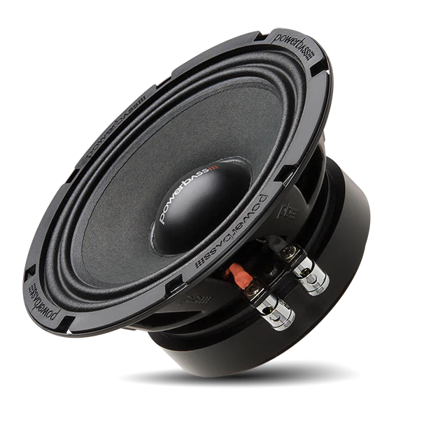 Speakers